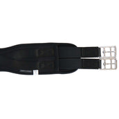 Harry's Horse Girth Memoryfoam Black