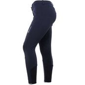 Cavallo Breeches CavalCaja Grip Darkblue