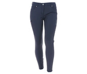 Cavallo Breeches CavalCarole Grip S Darkblue