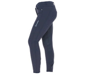 Cavallo Breeches CavalCarole Grip S Darkblue