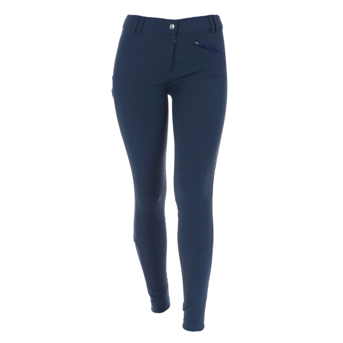 Covalliero Breeches Bali Women Navy