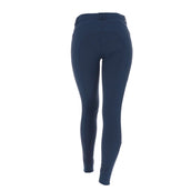 Covalliero Breeches Bali Women Navy