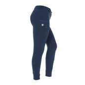 Covalliero Breeches Bali Women Navy