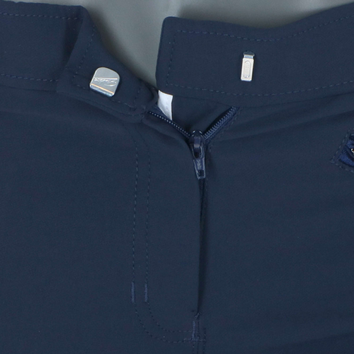 Covalliero Breeches Bali Women Navy