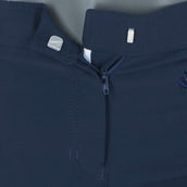 Covalliero Breeches Bali Women Navy