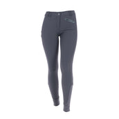 Covalliero Breeches Bali Women DarkGrey