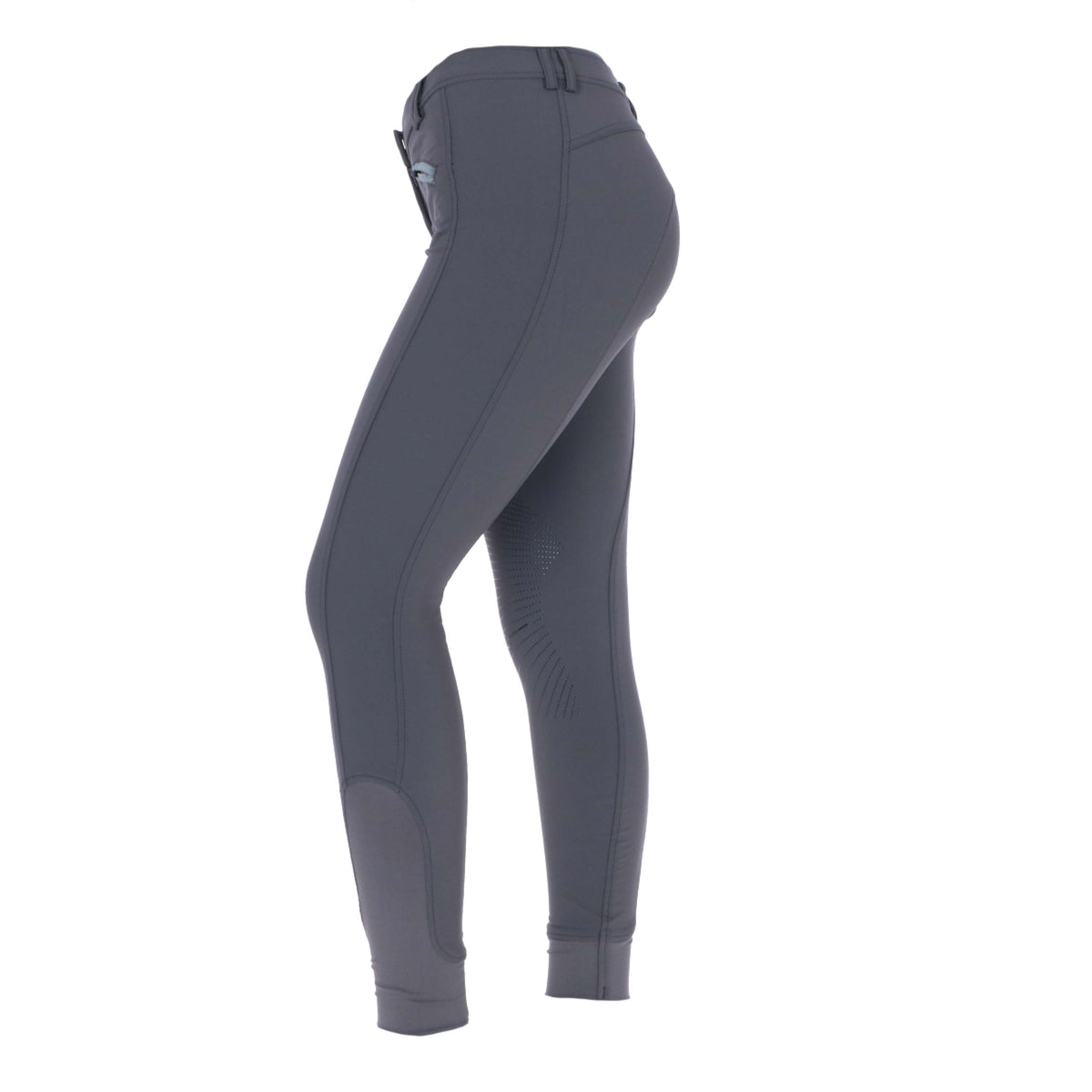 Covalliero Breeches Bali Women DarkGrey