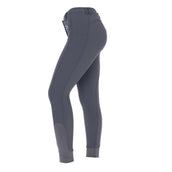 Covalliero Breeches Bali Women DarkGrey