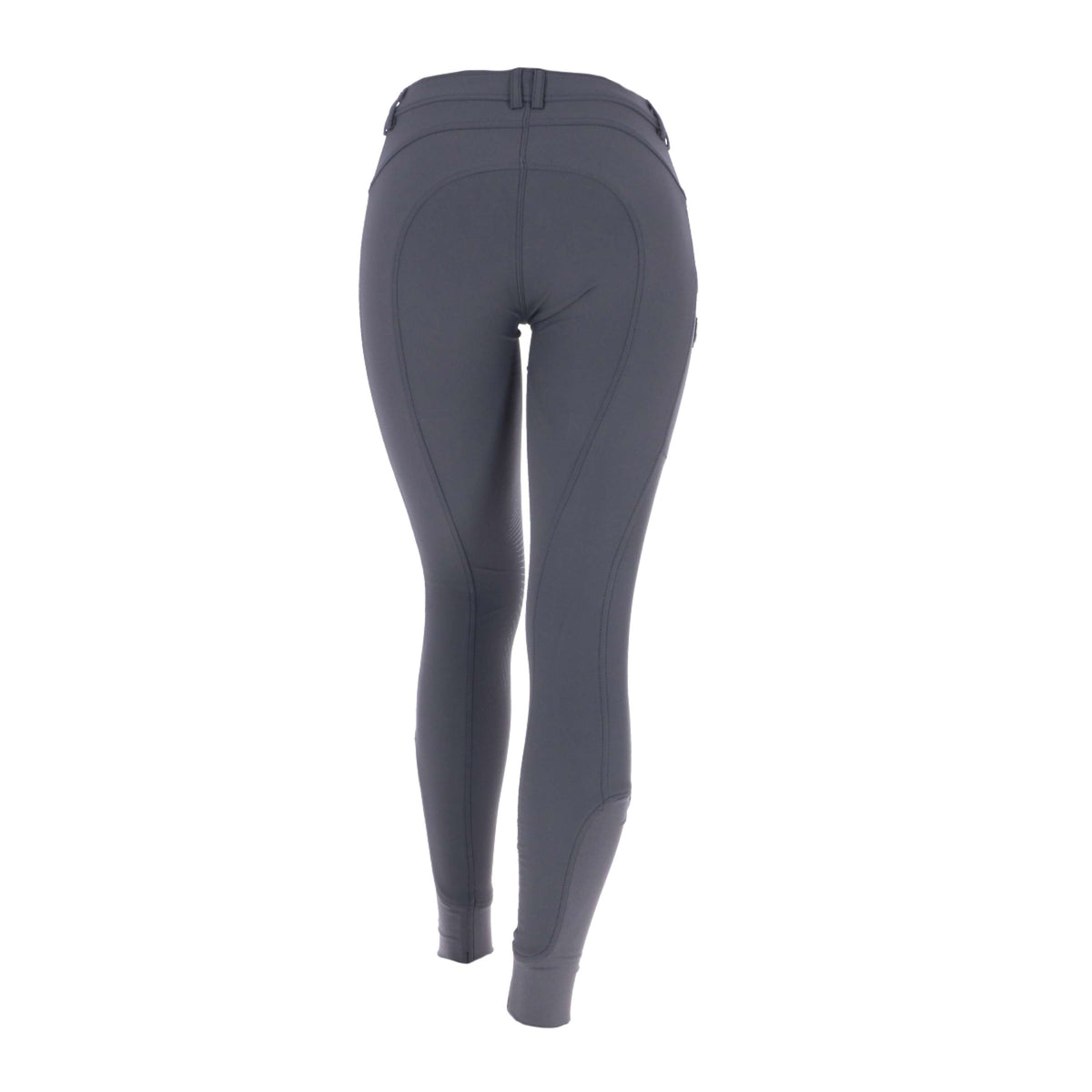 Covalliero Breeches Bali Women DarkGrey