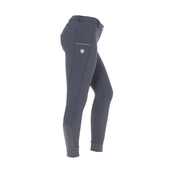 Covalliero Breeches Bali Women DarkGrey