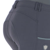 Covalliero Breeches Bali Women DarkGrey