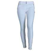 Covalliero Breeches Detroit LS Women White