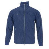 Covalliero Windbreaker Covalliero Men Darkblue