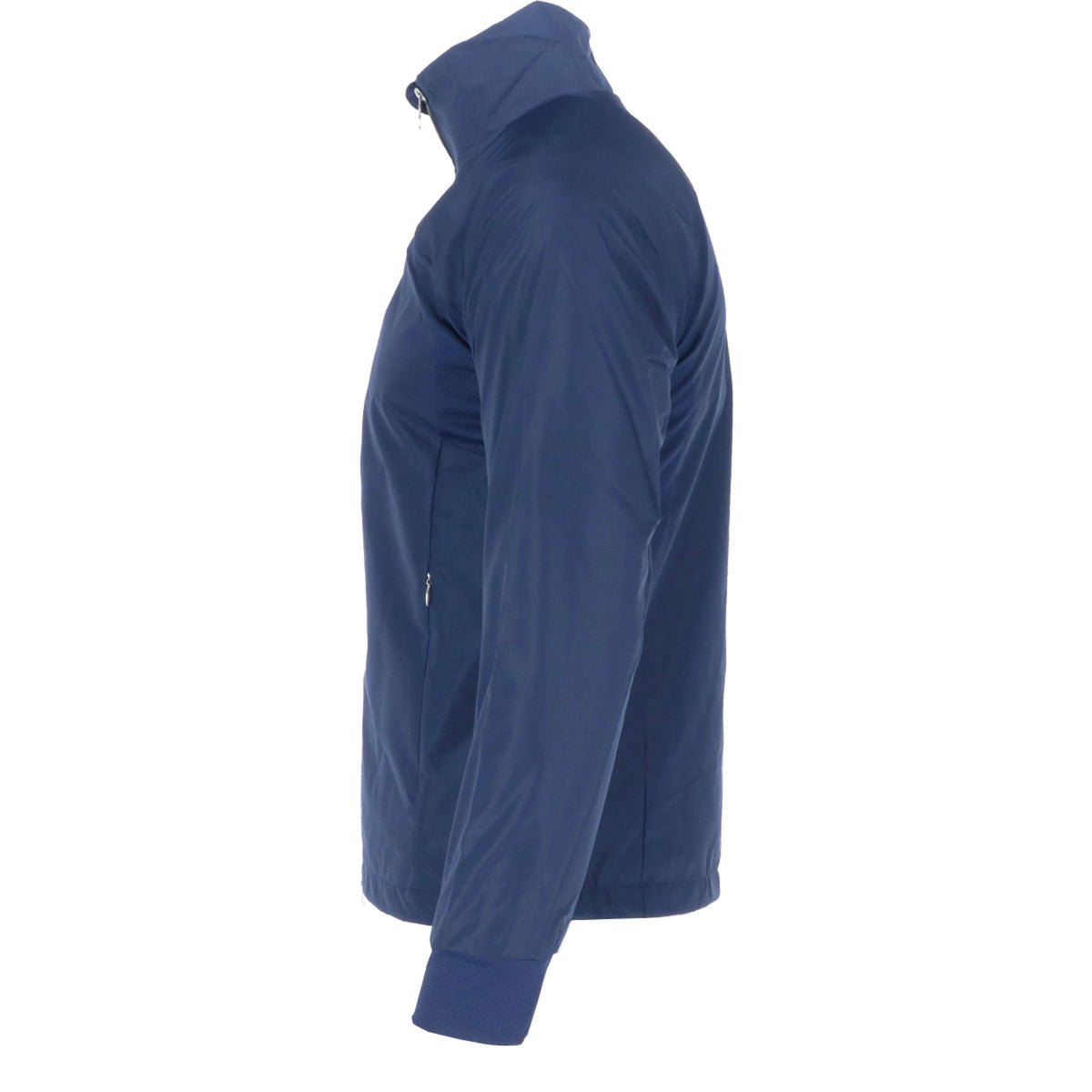 Covalliero Windbreaker Covalliero Men Darkblue