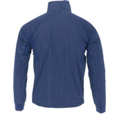 Covalliero Windbreaker Covalliero Men Darkblue