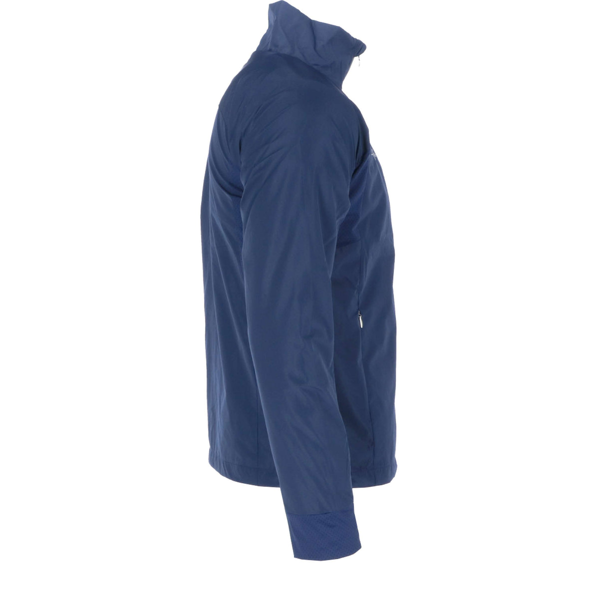 Covalliero Windbreaker Covalliero Men Darkblue