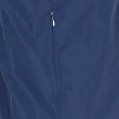 Covalliero Windbreaker Covalliero Men Darkblue