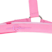 Covalliero Head Collar Set Lili Starlight