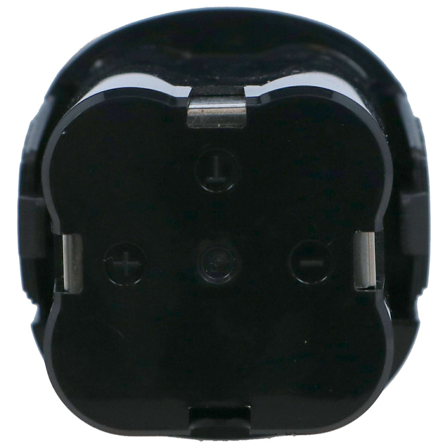 Kerbl Reserve Battery FarmClipper 14,4V