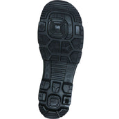 Dunlop Safety Boots Purofort S5 FieldPro