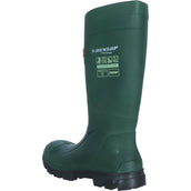 Dunlop Safety Boots Purofort S5 FieldPro