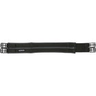 Norton Girth Comfort Elastic Black