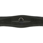 Norton Girth Confort Gel Anatomical Black