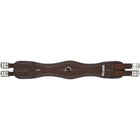 Norton Girth Confort Anatomic Havana