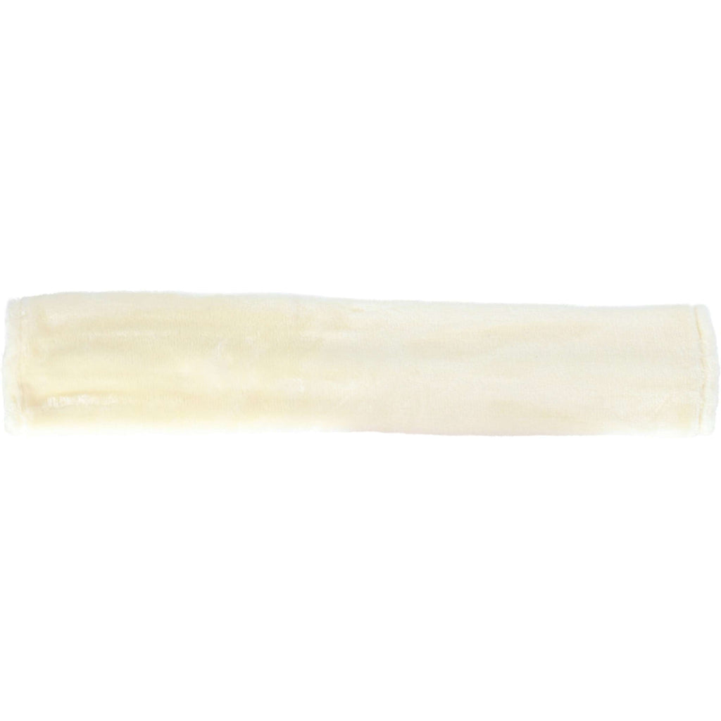 Norton Girdle Cover First Ecru