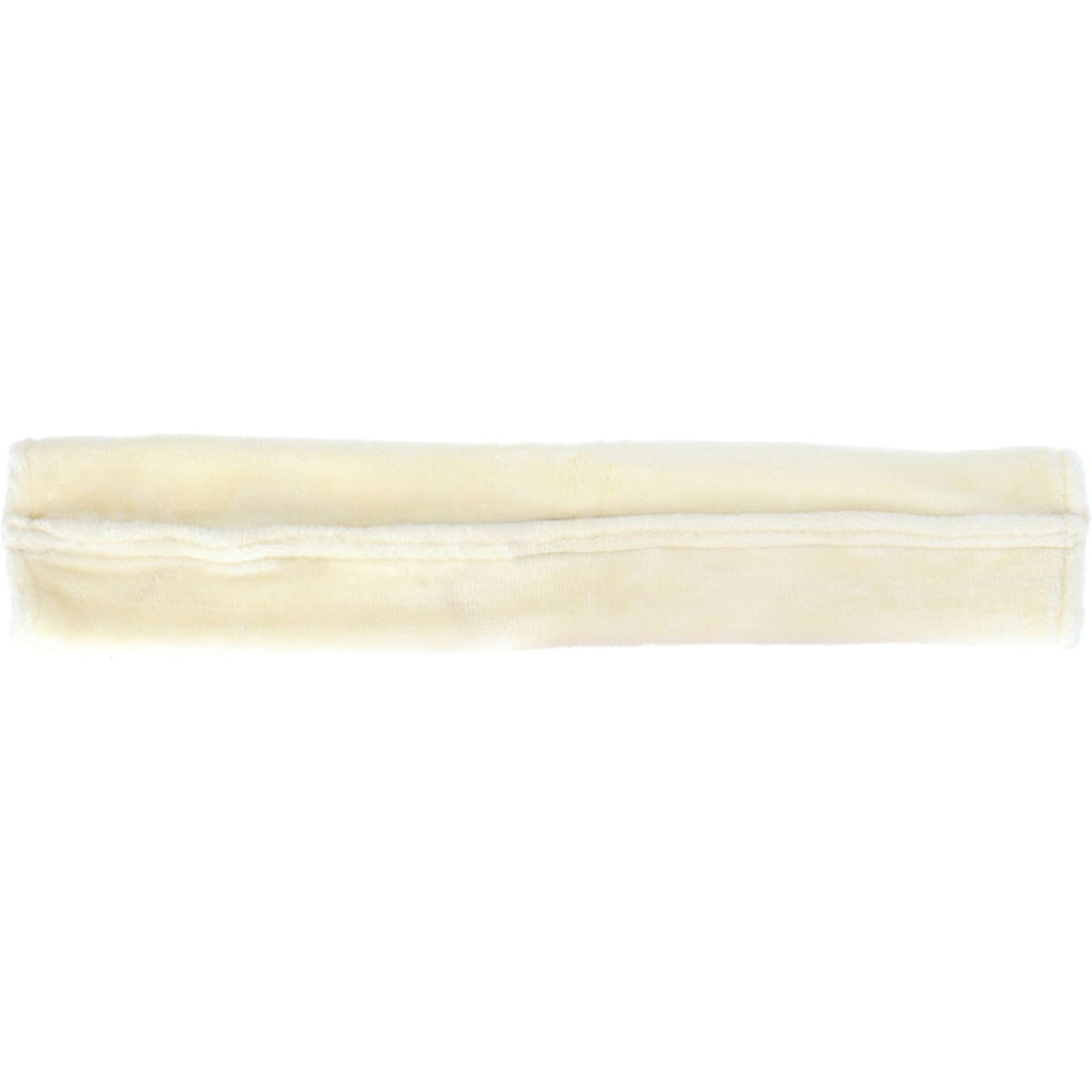 Norton Girdle Cover First Ecru