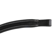 Eric Thomas Browband Pro Wave Black