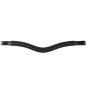 Eric Thomas Browband Pro Wave Black