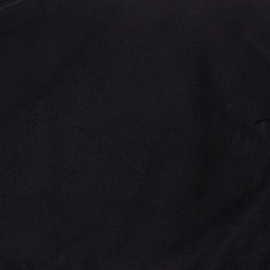 EQUITHÈME Exercise Rug Tyrex 1200D Fleece Blue/Black
