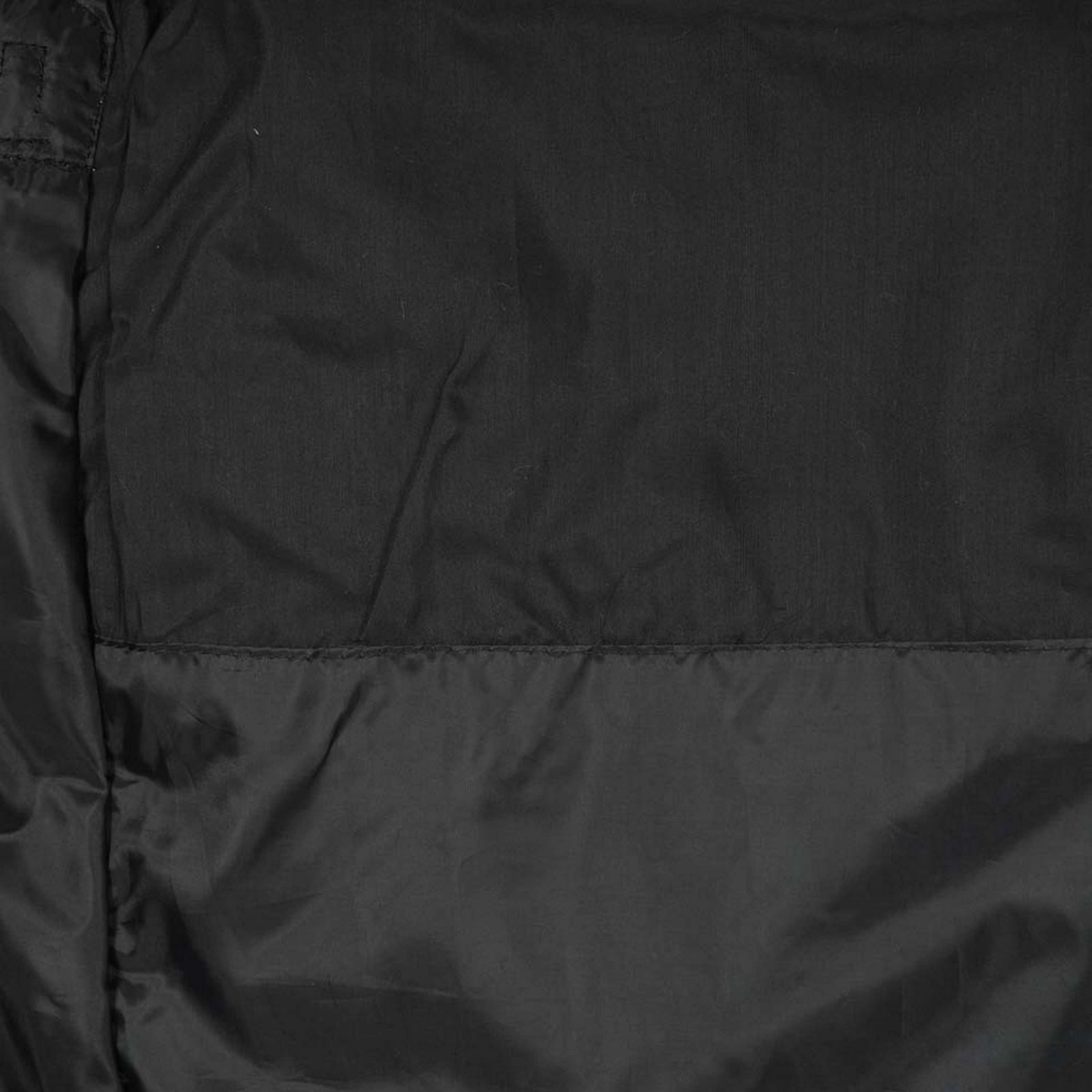 Riding World Rain Rug Oxford 300D 0g Black