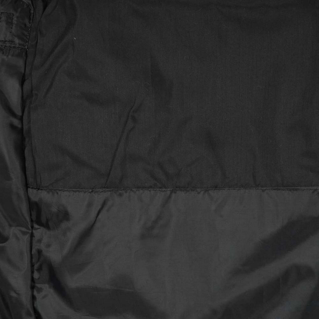 Riding World Rain Rug Oxford 300D 0g Black