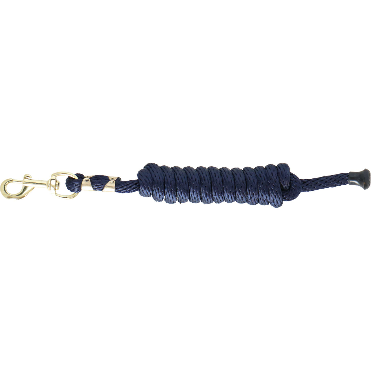 Norton Lead Rope 2m Navy