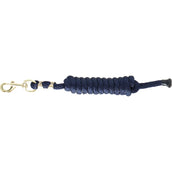 Norton Lead Rope 2m Navy