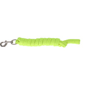 Norton Lead Rope Neon Neon Yellow