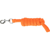 Norton Lead Rope Neon Neon Orange