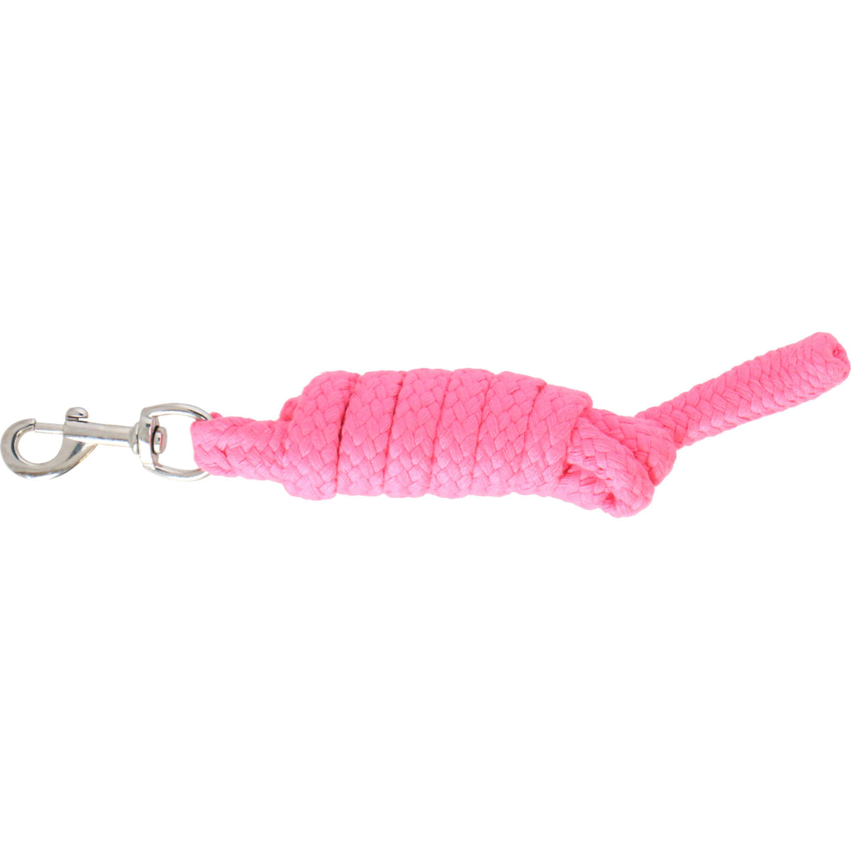 Norton Lead Rope Neon Neon pink