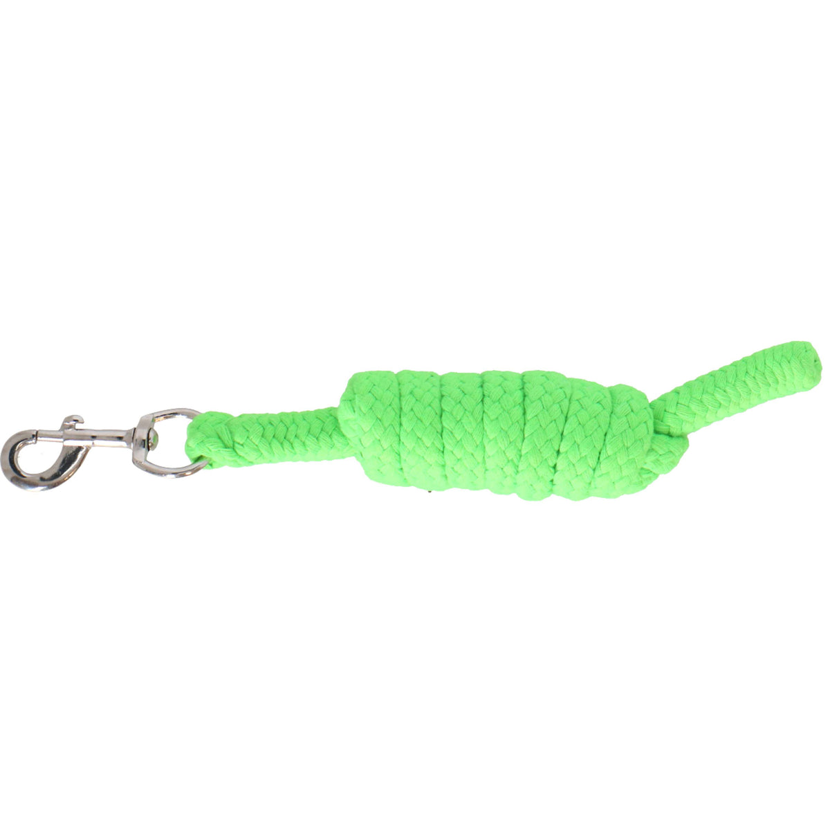 Norton Lead Rope Neon neon Green