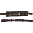Eric Thomas Nose Band for Hackamore Havana