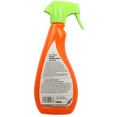 Equinatura Coat Speed Cleaner