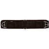 Westride Western Girth Neoprene Brown