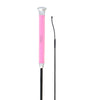 Whip & Go Dressage Whip Gel Pink