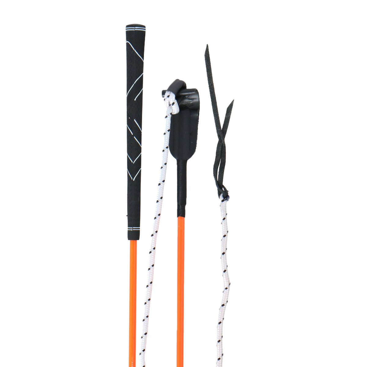 Whip & Go Ethological Stick Orange