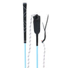 Whip & Go Ethological Stick Lightblue