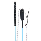 Whip & Go Ethological Stick Lightblue