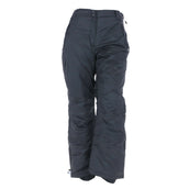 EQUITHÈME Over Pants Vick Thick Black