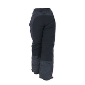 EQUITHÈME Over Pants Vick Thick Black